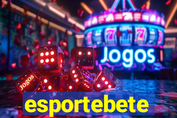 esportebete