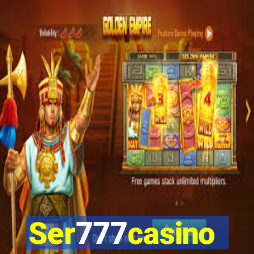 Ser777casino