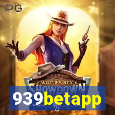 939betapp