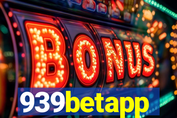 939betapp