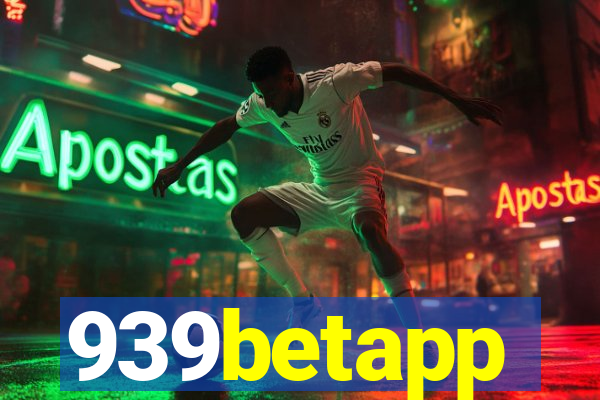 939betapp