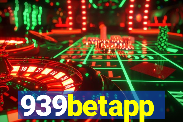 939betapp