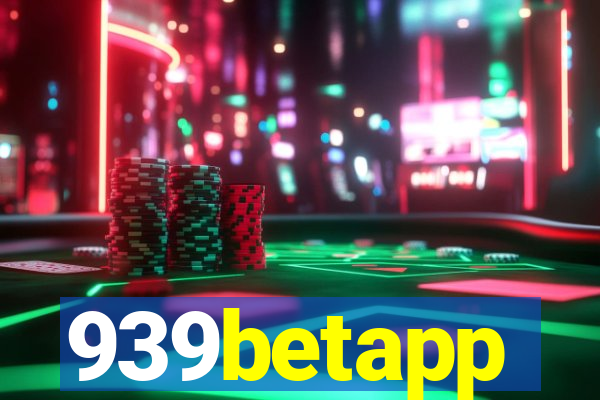 939betapp