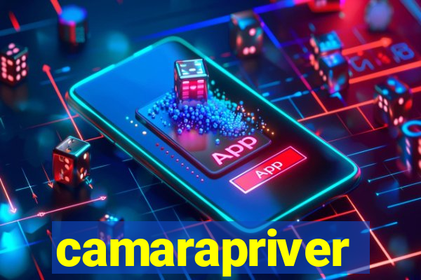 camarapriver