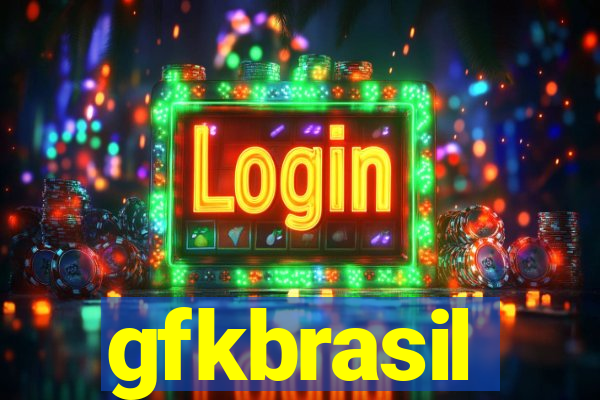 gfkbrasil