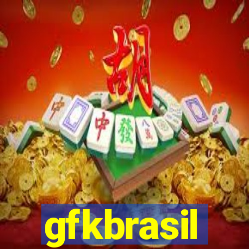 gfkbrasil