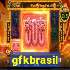 gfkbrasil