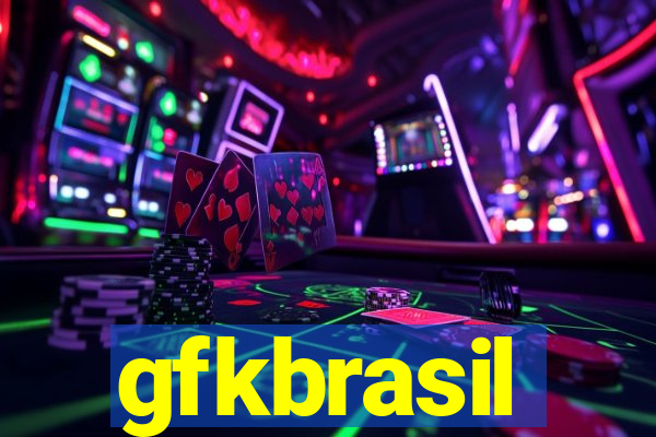 gfkbrasil