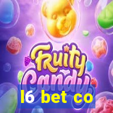 l6 bet co