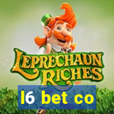 l6 bet co