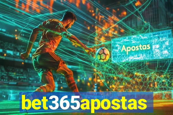 bet365apostas