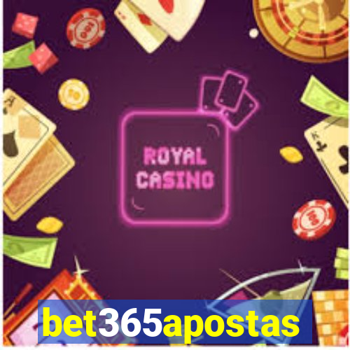 bet365apostas