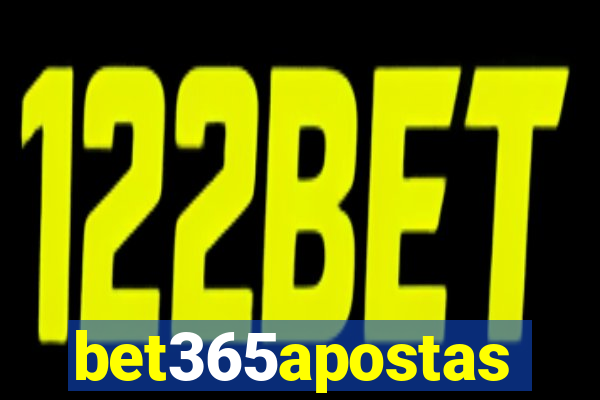 bet365apostas