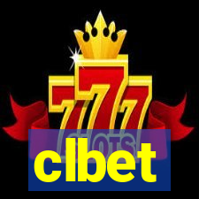 clbet