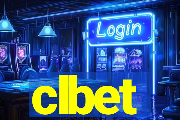 clbet