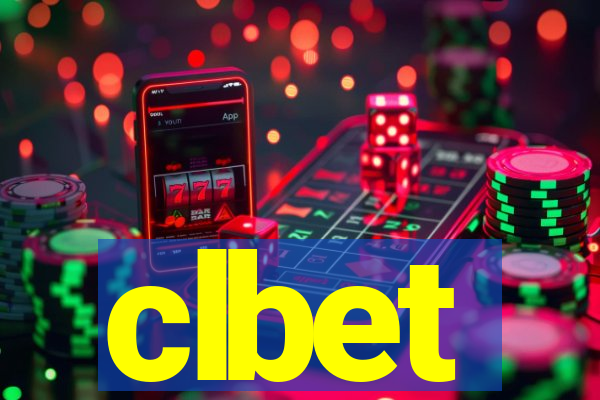 clbet