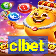 clbet