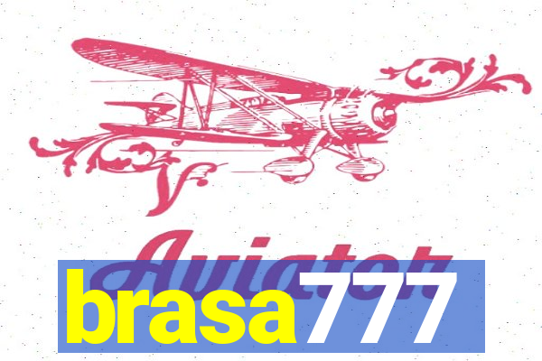 brasa777