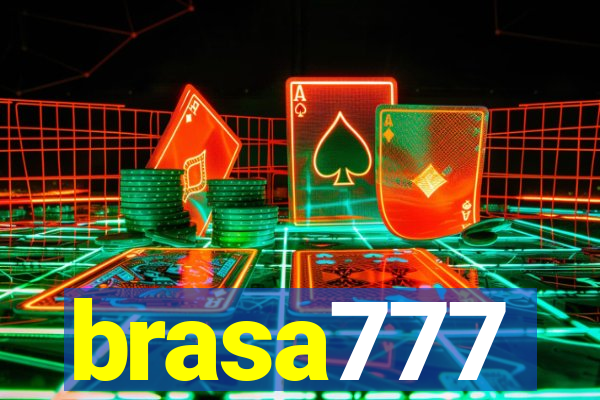 brasa777