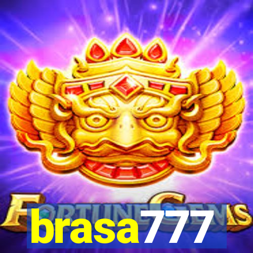 brasa777