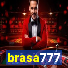 brasa777