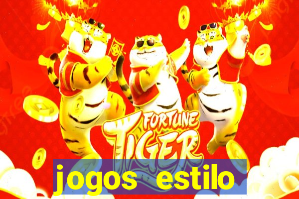 jogos estilo summertime saga