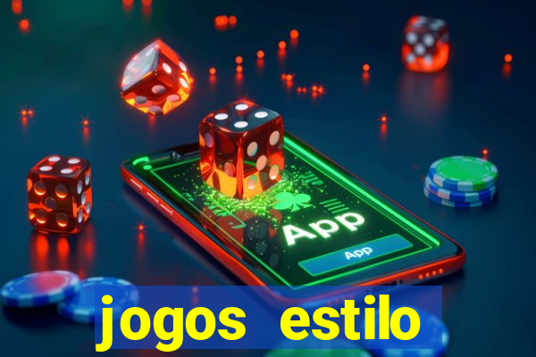 jogos estilo summertime saga