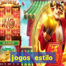 jogos estilo summertime saga