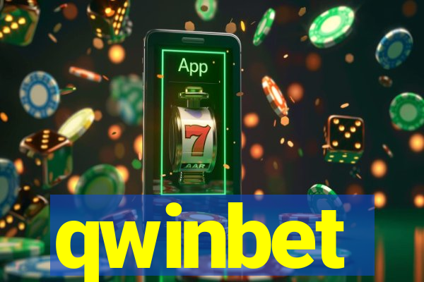 qwinbet