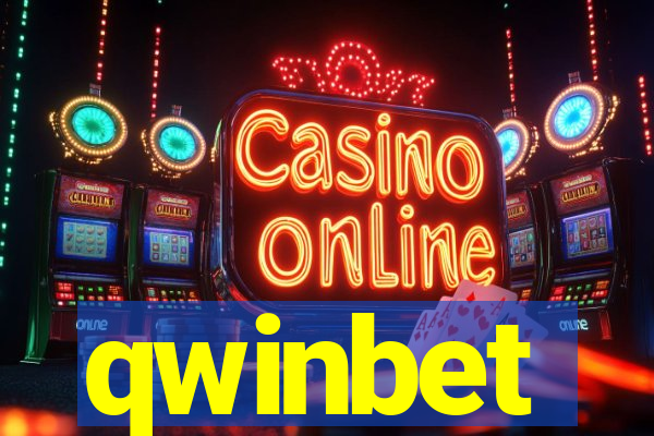 qwinbet