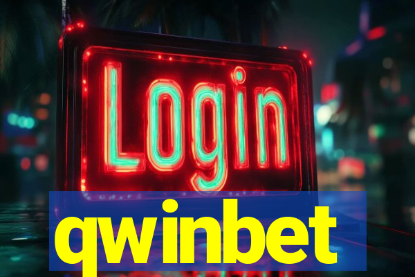 qwinbet