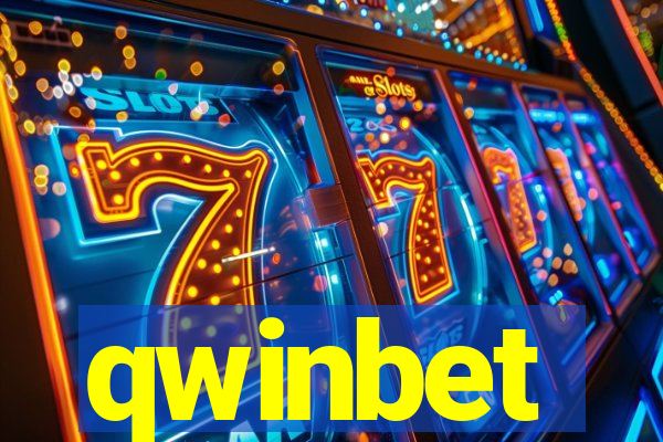 qwinbet