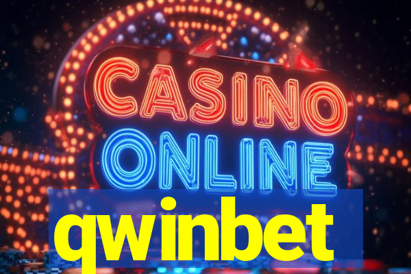 qwinbet