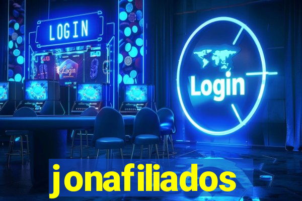 jonafiliados