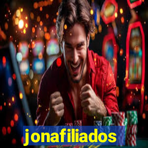 jonafiliados