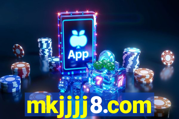 mkjjjj8.com