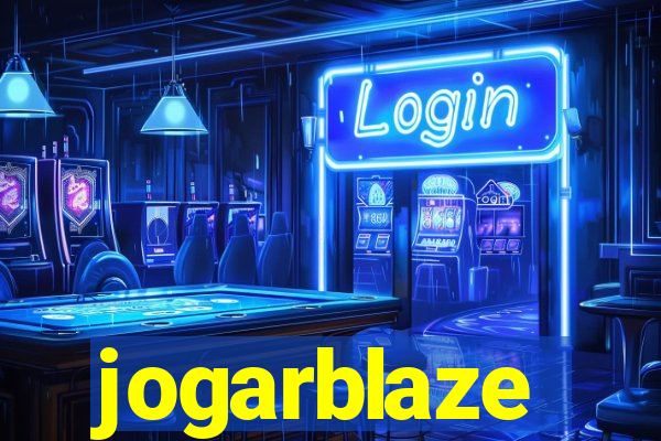 jogarblaze