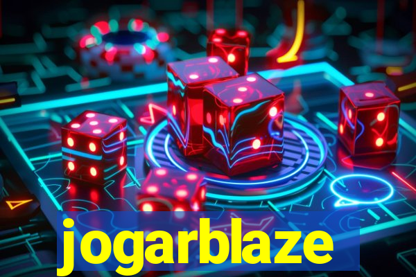 jogarblaze