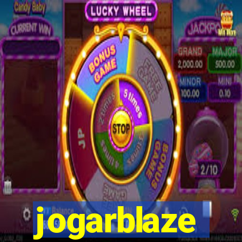 jogarblaze