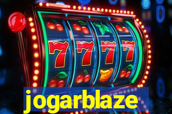 jogarblaze