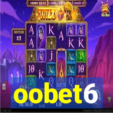 oobet6