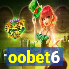 oobet6