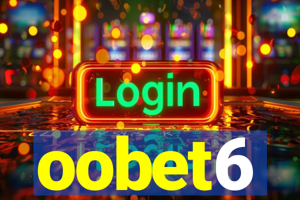 oobet6