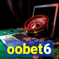 oobet6