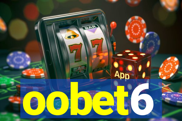 oobet6