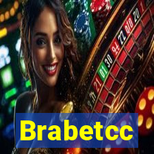 Brabetcc