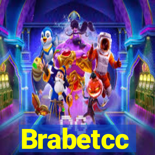 Brabetcc