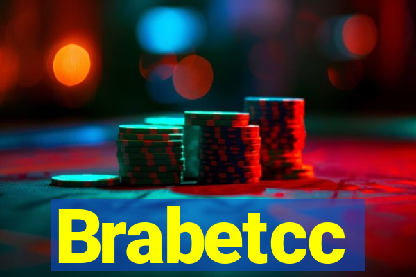 Brabetcc