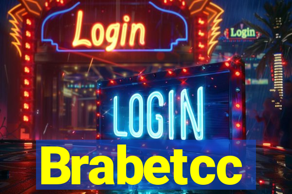 Brabetcc