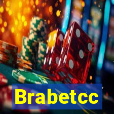 Brabetcc